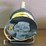 cord-reel-w/110-volt-electric-cord-image-1