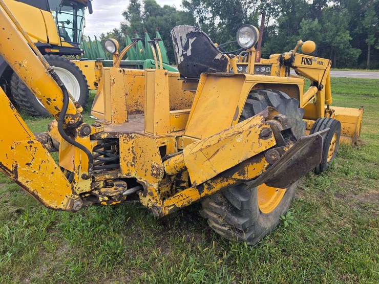 ford-5500-image-20