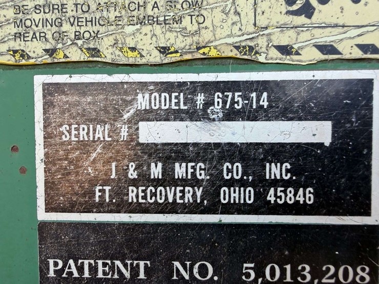 j&m-675-image-37