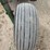 john-deere-2800-image-5
