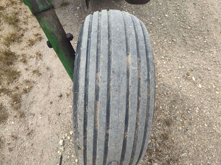 john-deere-2800-image-5