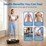 vibration-plate-machine-for-weight-loss-health-image-6