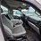 2019-ford-f150-xl-image-7