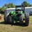 1992-john-deere-8760-image-4