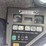 2007-bobcat-t320-image-15