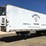 1999-utility-refrigerated-image-1