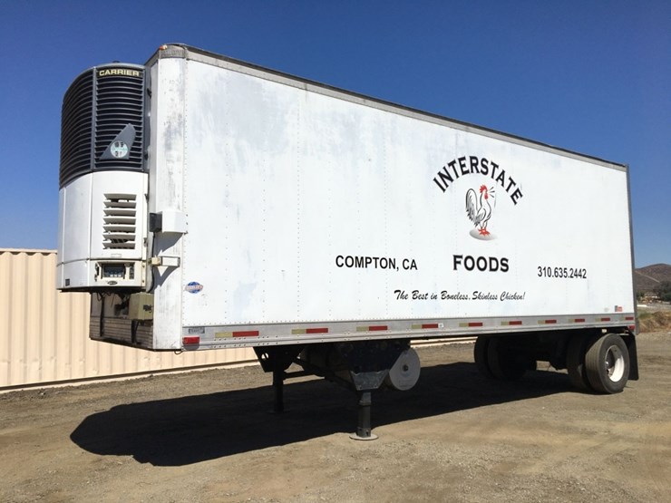 1999-utility-refrigerated-image-1