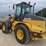 2016-deere-344k-image-2