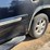 2004-gmc-envoy-image-13