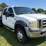 2006-ford-f450-xl-image-2