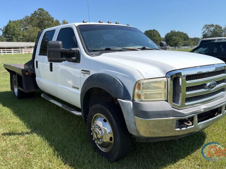 2006-ford-f450-xl-image-2