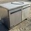 artic-air-commercial-fridge-image-1