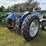1960-ford-6000-image-4