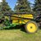farm-king-1200-image-2