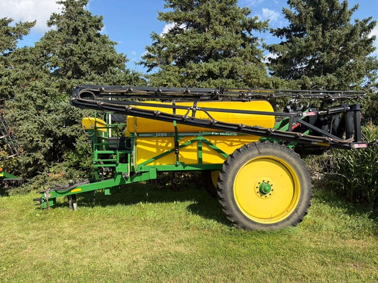 farm-king-1200-image-2