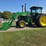 1977-john-deere-4430-image-2