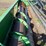 john-deere-920-image-3