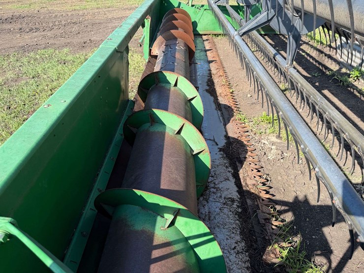 john-deere-920-image-3