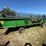 john-deere-925-image-5