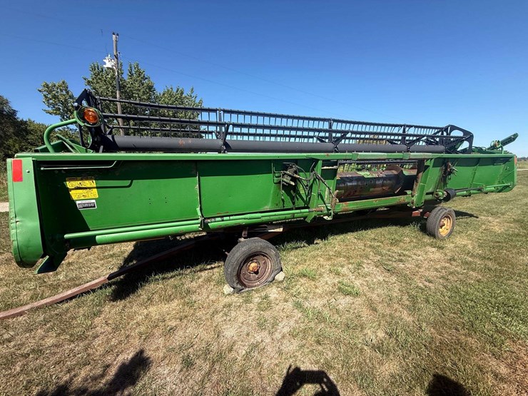 john-deere-925-image-5