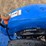 2022-new-holland-workmaster-40-image-31