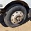 1994-kenworth-t600-image-18