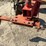 case-ih-720-image-17