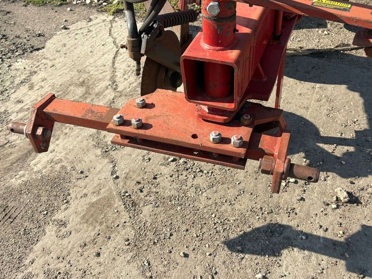 case-ih-720-image-17