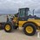 2016-deere-344k-image-9