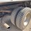 2003-ford-f550-image-19