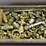 vintage-wooden-box-w/brass-fittings-image-2