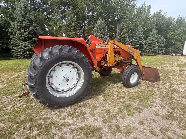 1966-koyker-k5-image-23