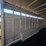 #26361-•-1995-30'-featherlite-trailer-image-23