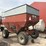 m&w-little-red-wagon-image-5