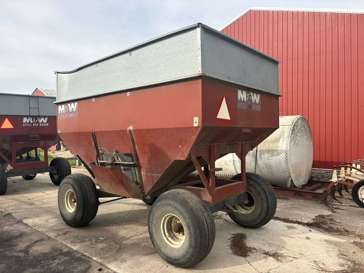 m&w-little-red-wagon-image-5