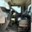 2019-kenworth-t370-image-7