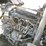 2015-hino-195h-image-5