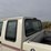 1996-ford-f250-image-13