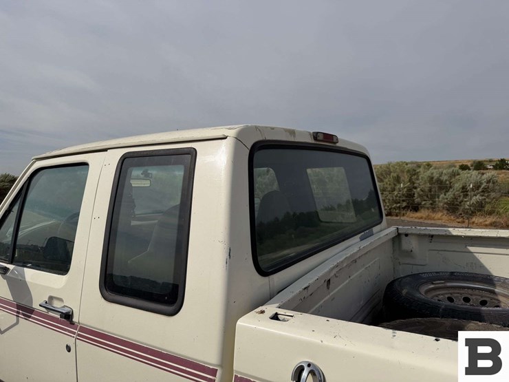 1996-ford-f250-image-13