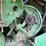 john-deere-9600-image-46