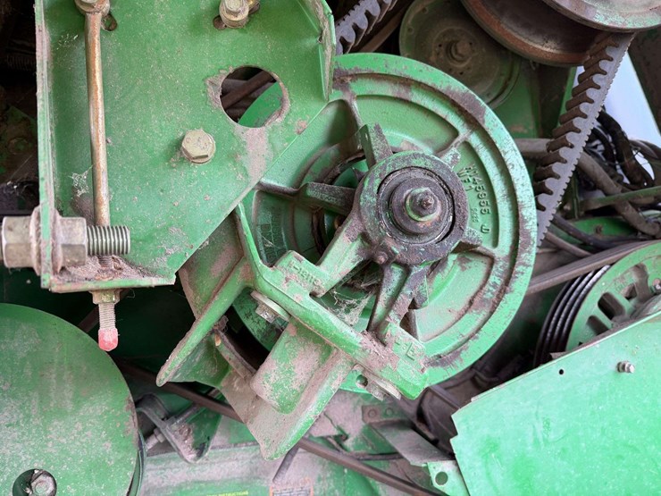 john-deere-9600-image-46