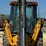 deere-410k-image-5