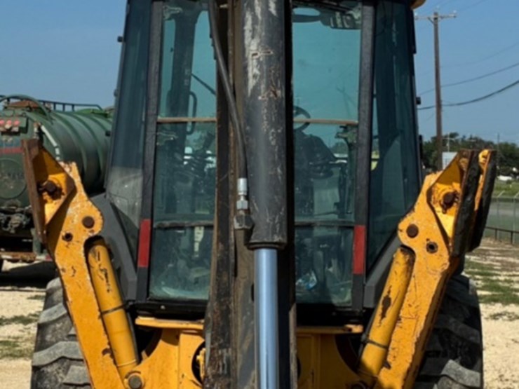 deere-410k-image-5