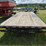 289---suretrac-20'-equipment-trailer-*-image-5