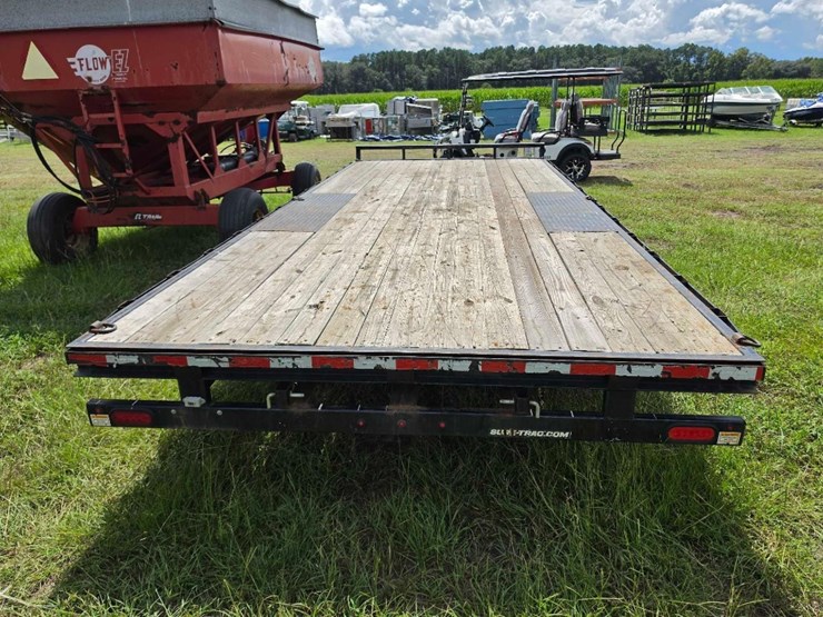 289---suretrac-20'-equipment-trailer-*-image-5