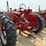 1952-farmall-super-m-image-5