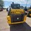 new-holland-l220-image-33