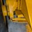 john-deere-li-image-8