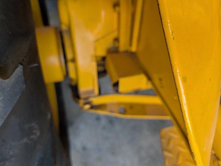 john-deere-li-image-8