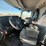 2024-kenworth-t880-image-18